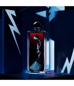 Serge Lutens La fille de Berlin Eau de Parfum-50 ml