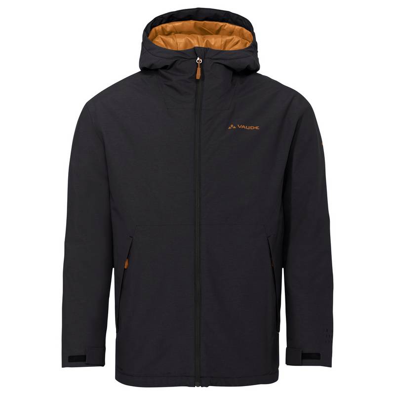VAUDE Men's Neyland Padded Jacket Outdoorjacke Herren