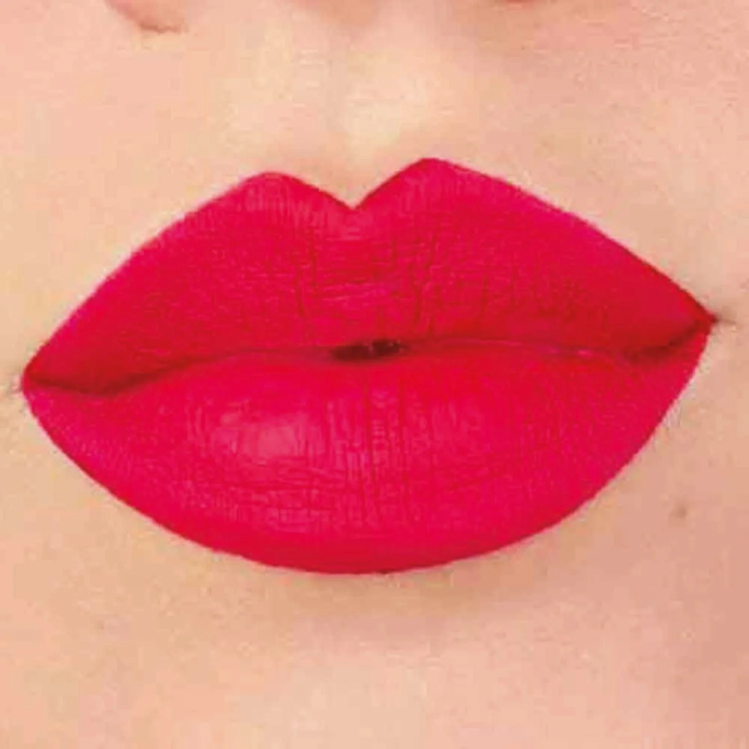 HYPNOTIZE LIQUID LIPSTICK - Lipstick, Matte Lipstick