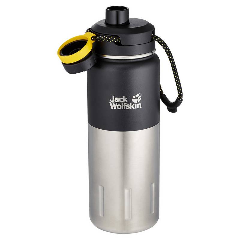 Jack Wolfskin KAROO 0.75 Isolierflasche