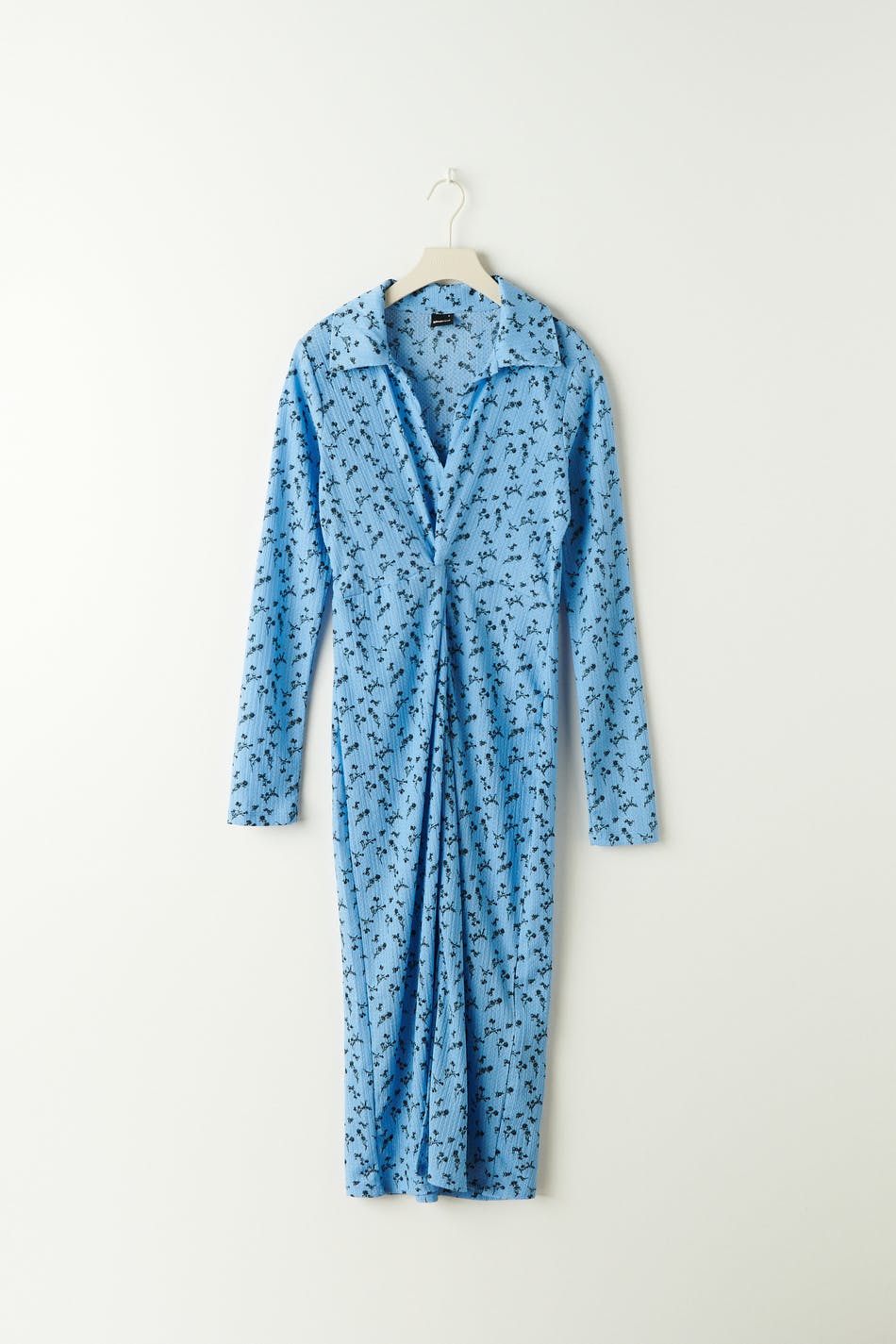 Magda dress