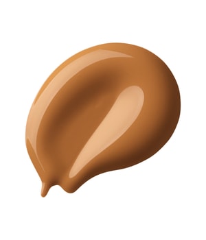 GUERLAIN L'Essentiel Fluid Flüssige Foundation-30 ml