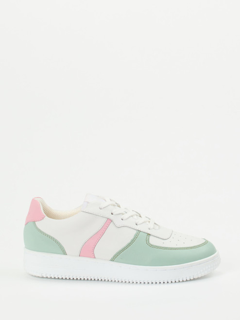 Sneaker-66117960005 Richter