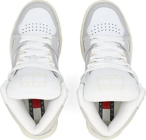 TOMMY-JEANS Sneaker