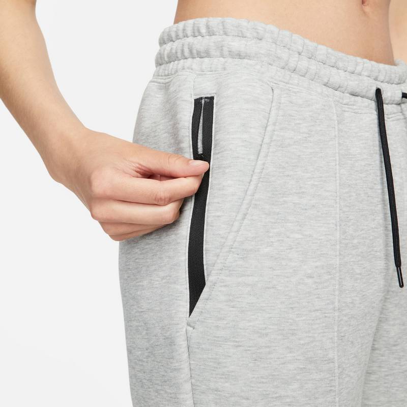 Nike Tech Fleece Trainingshose Damen