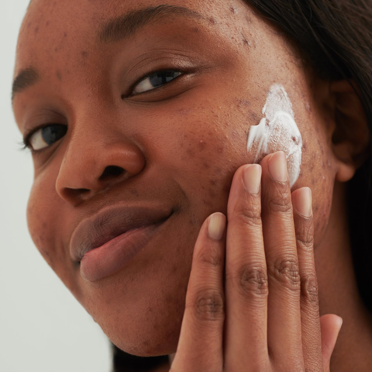 DADO SENS PURDERM Effektcreme