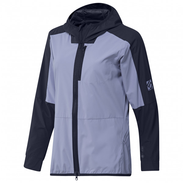 Five Ten - Women's Wind Jacket - Fahrradjacke