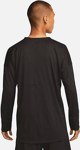 Nike Performance Herren Sweatshirt