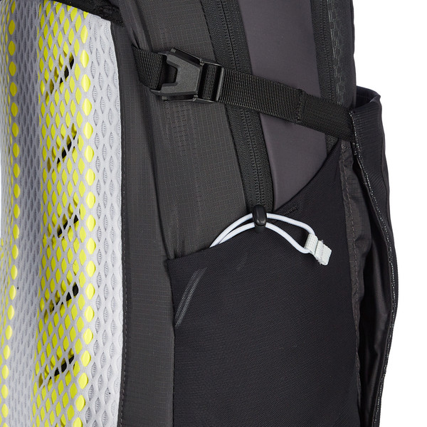 MOAB JAM PRO 30.5 - Fahrradrucksack