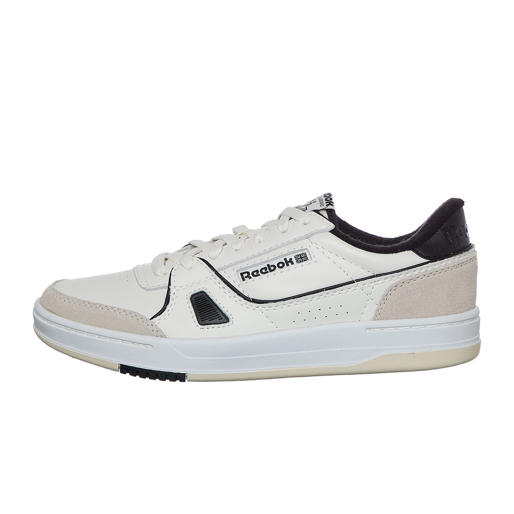 Reebok LT Court 100074274 / weiss