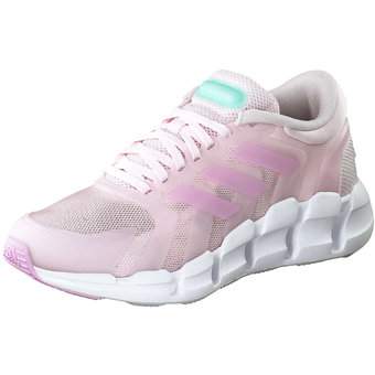 adidas Ventice Climacool W Sneaker in rosa