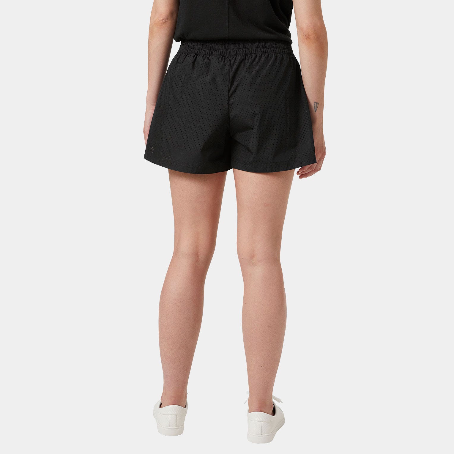 Women's Scape Summer Shorts