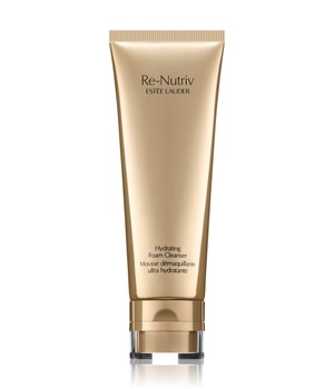 ESTÉE LAUDER Re-Nutriv Hydrating Foam Cleanser Reinigungsschaum-125 ml