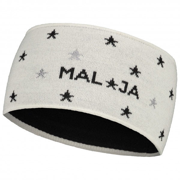 Maloja - MondholzM. - Stirnband