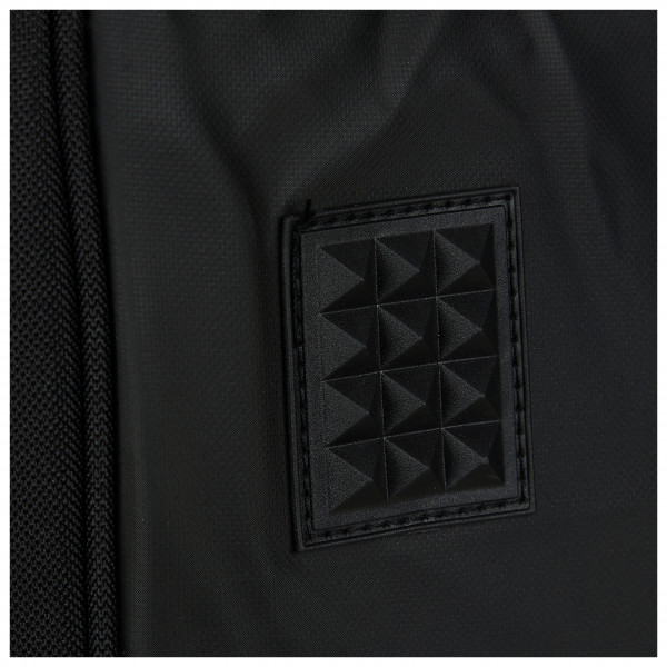 Stoic - SvedjeSt. Skiboot Bag XL - Skischuhtasche