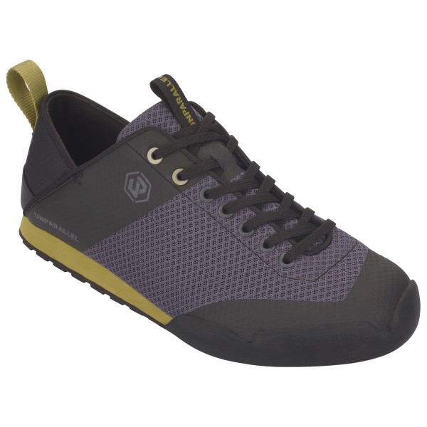 UnParallel - Shoe L5 UP - Approachschuhe