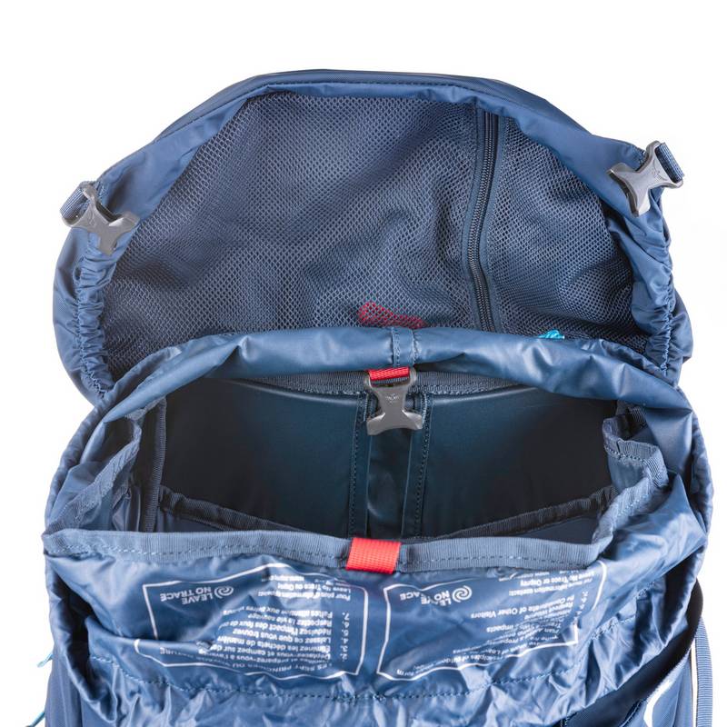 Osprey Kestrel 48 Trekkingrucksack Herren