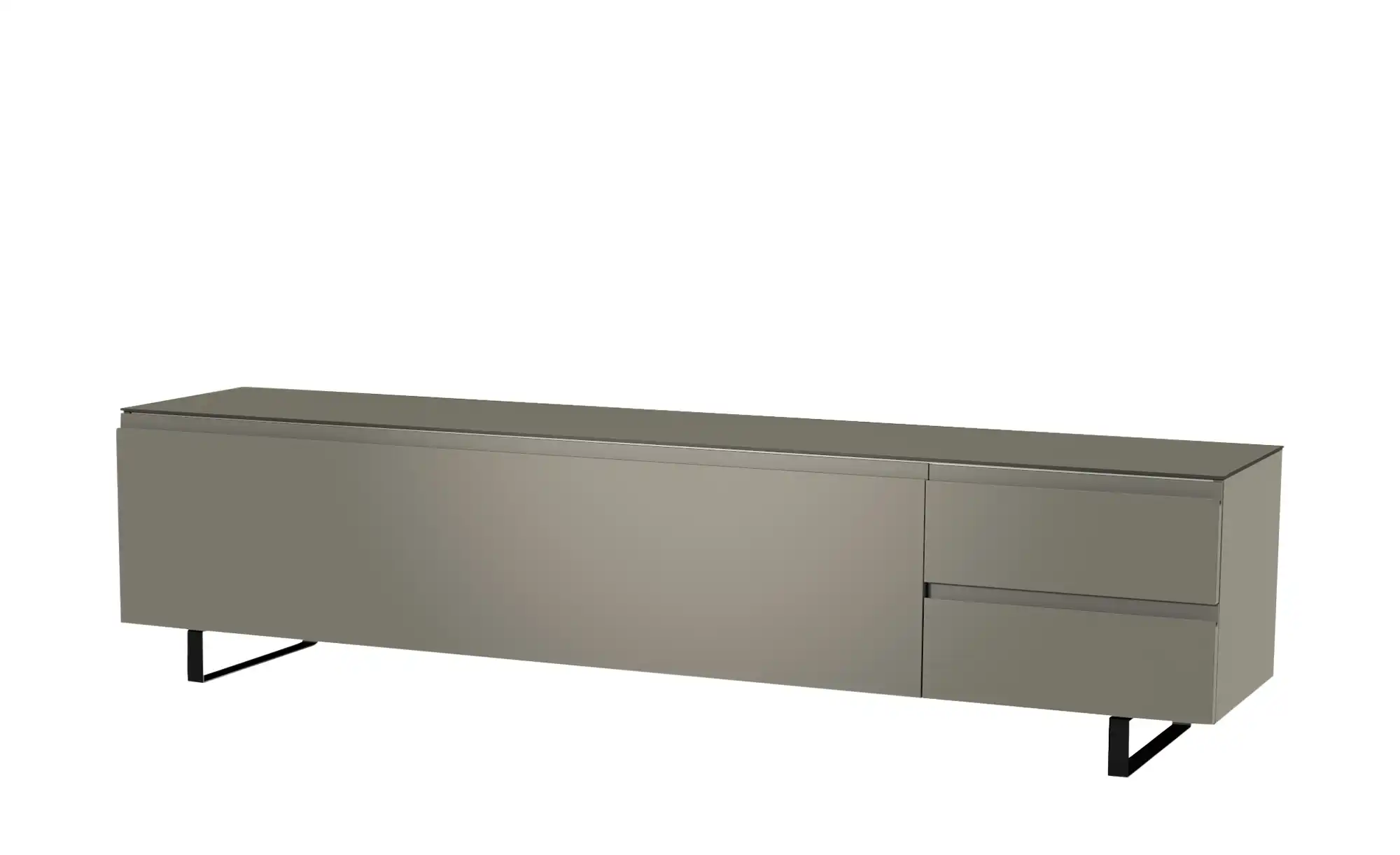 TV Board