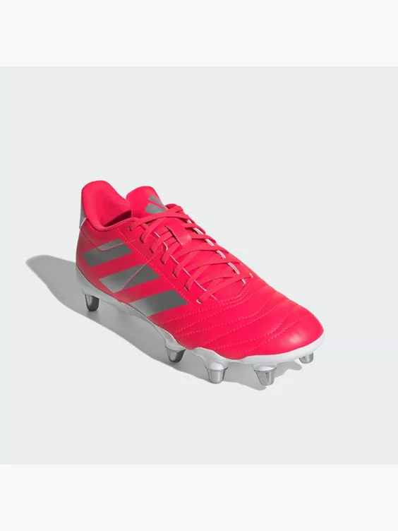 adidas Kakari SG Rugbyschuh