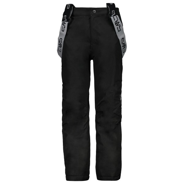 CMP - Kid's Salopette Twill - Skihose