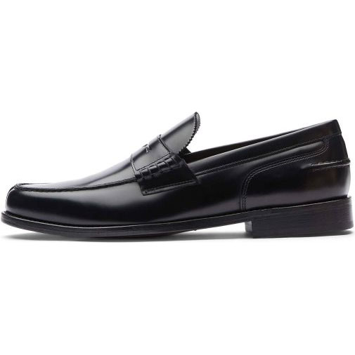 Lottusse Loafer