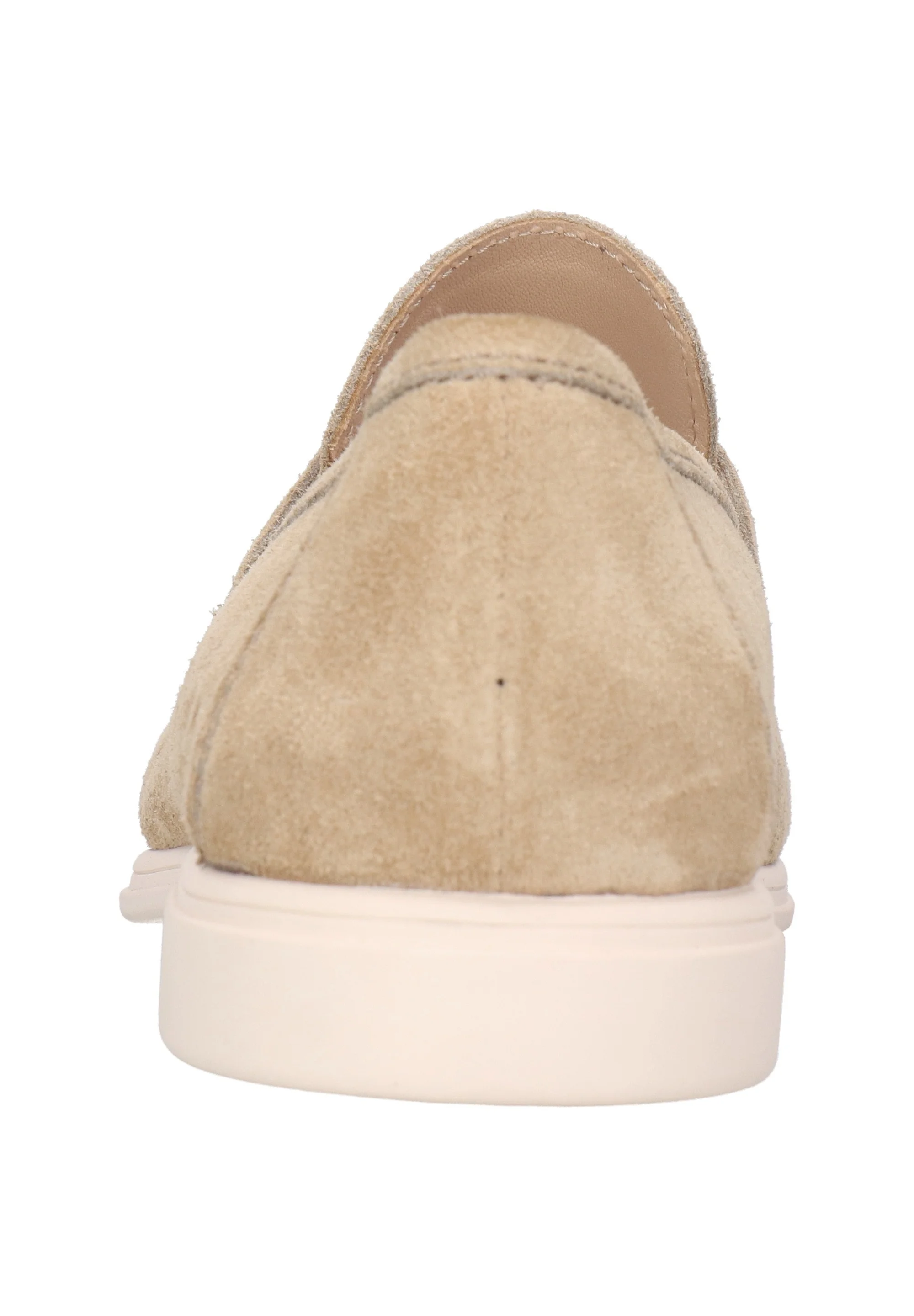 Melvin & Hamilton EARL - Zapatos sin cordones
