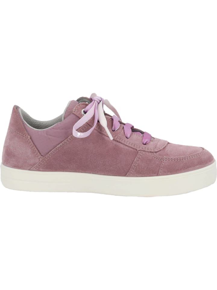 superfit Slipper in Lila günstig kaufen