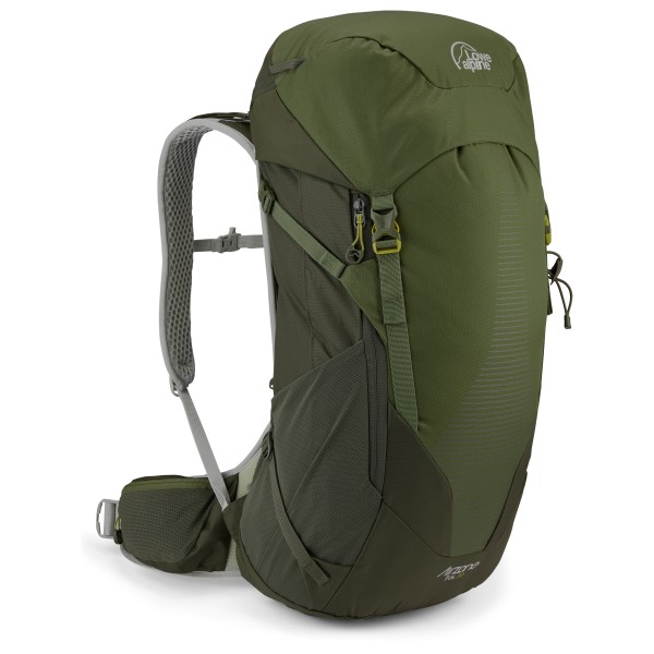 Lowe Alpine - AirZone Trail 30 - Wanderrucksack