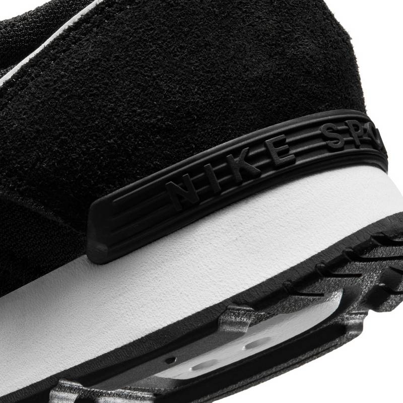 Nike Venture Runner Sneaker Damen