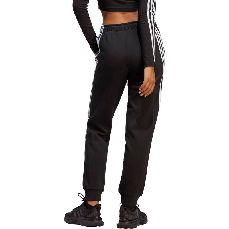 adidas Future Icons 3S Sweathose Damen
