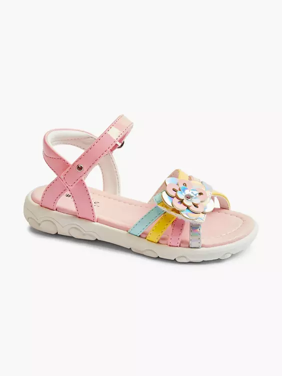 Cupcake Couture Sandale