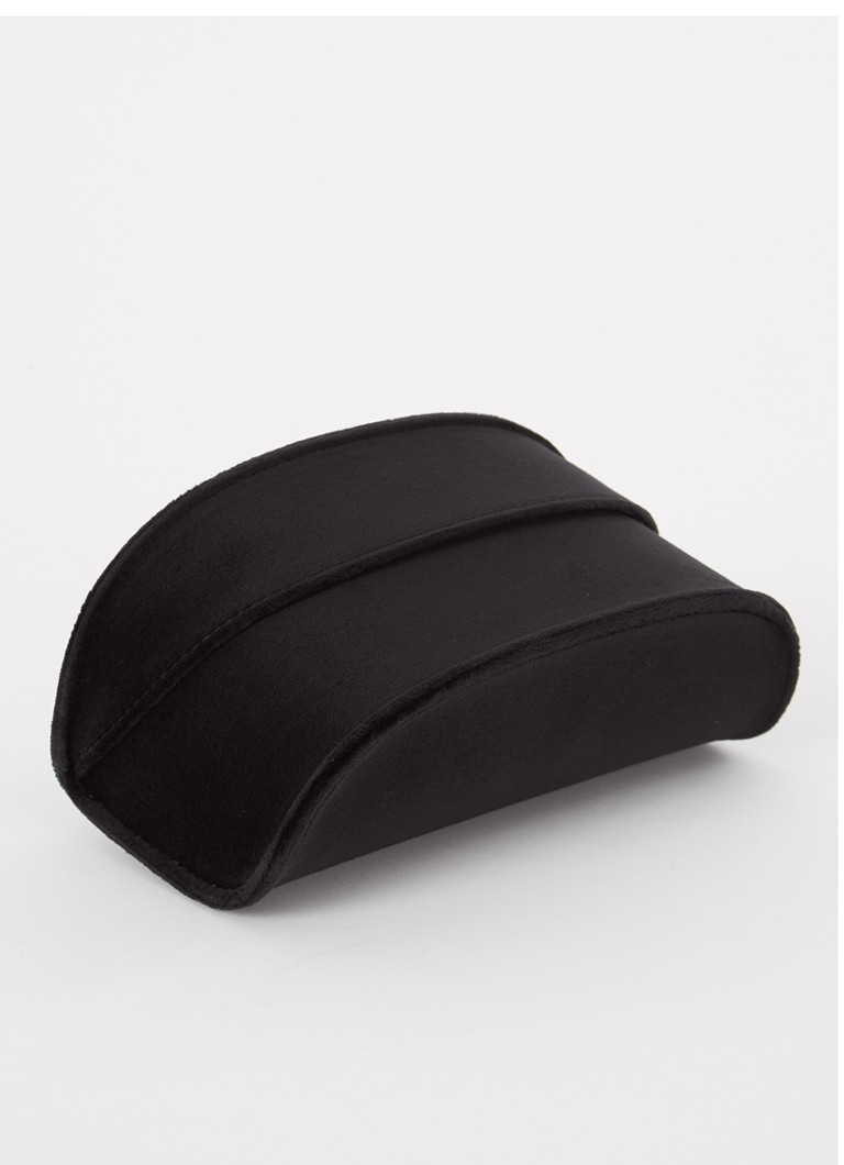 Gucci Shield napszemüveg GG1637S