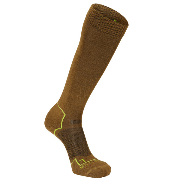 MENS SKI+ ULTRALIGHT OTC Herren - Skisocken