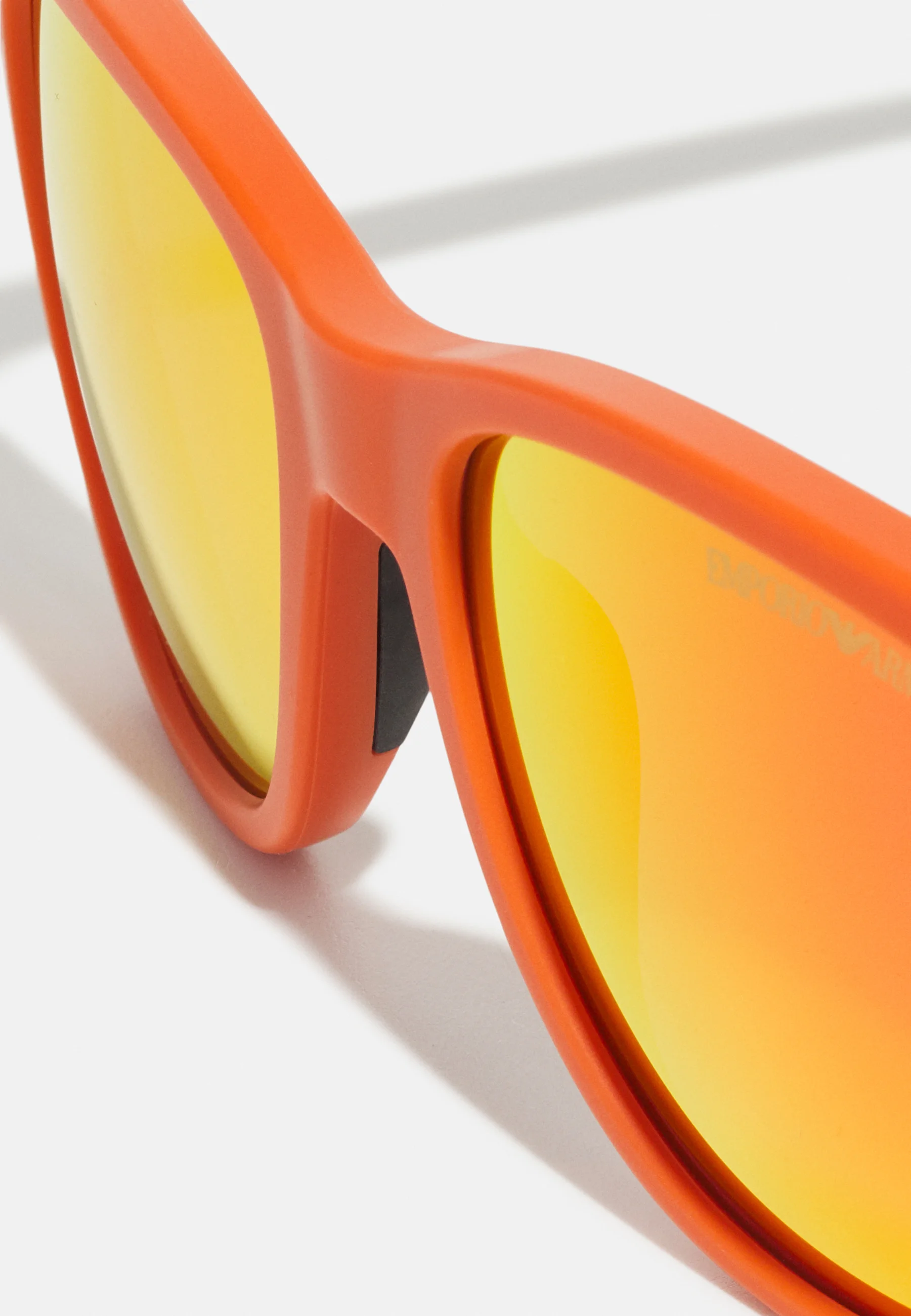 Gafas de sol Emporio Armani 7-10 años unisex