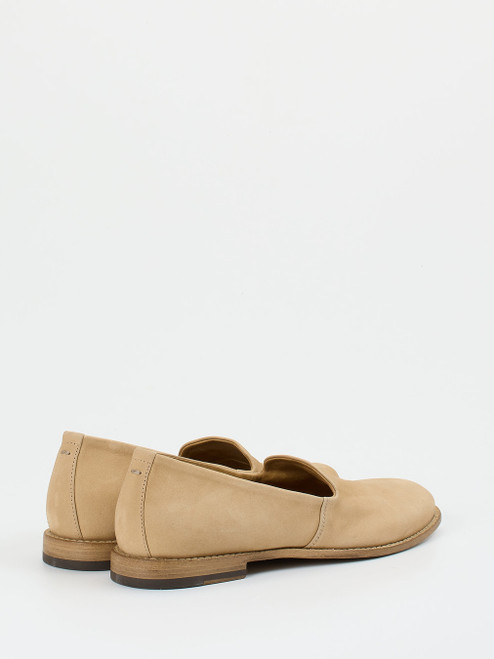 Slipper-15123590001 Pantanetti