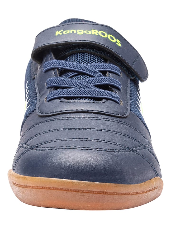 Kangaroos Sportschuhe 
