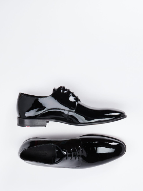 Schnürschuh-46010091029 Lloyd