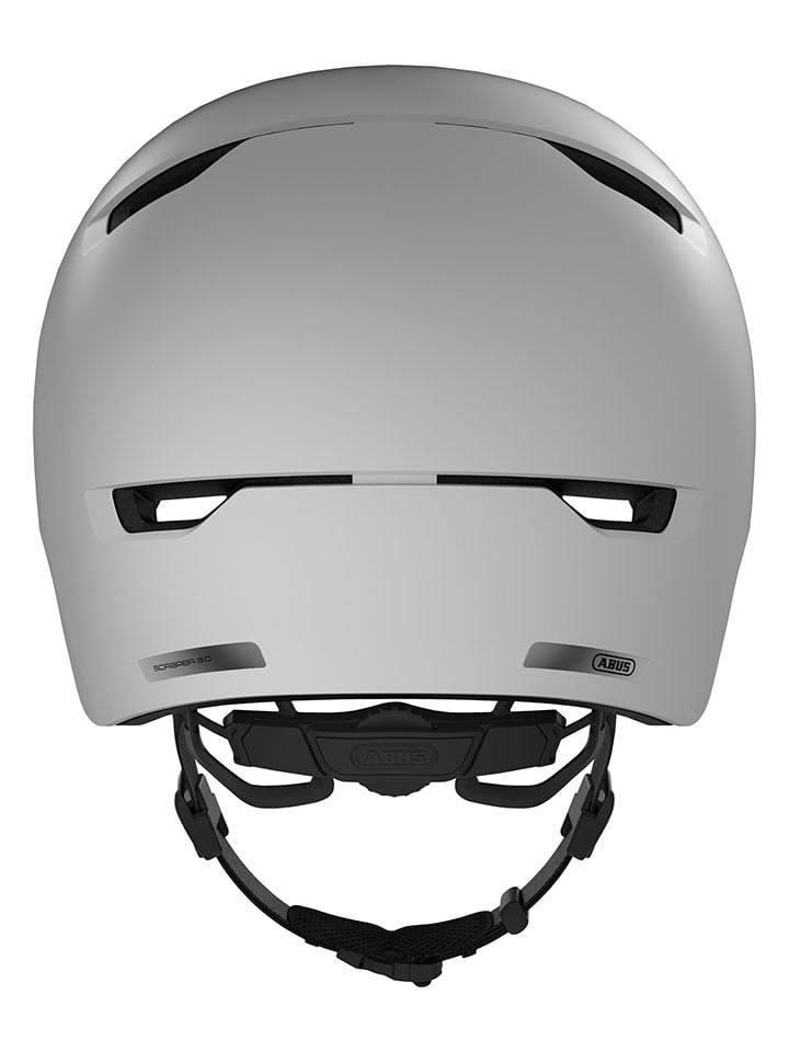 ABUS Fahrradhelm 