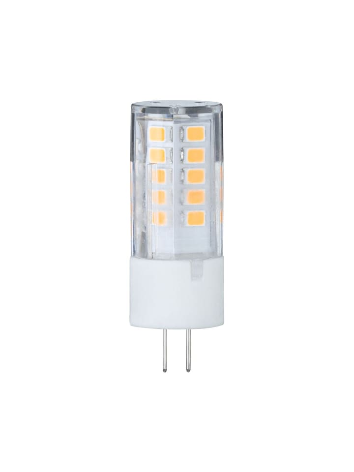 paulmann Standard 12V LED Stiftsockel 1er-Set F günstig kaufen onesize
