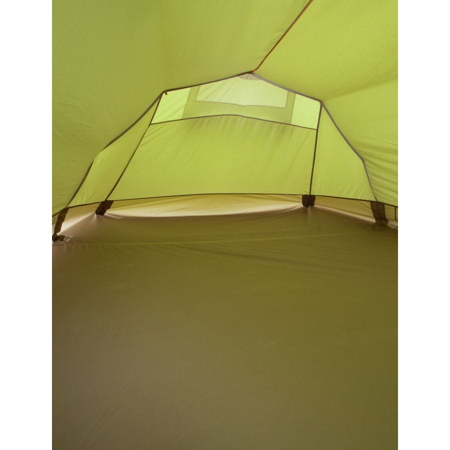 Ferret XT Comfort 3 Personen - Trekkingzelt