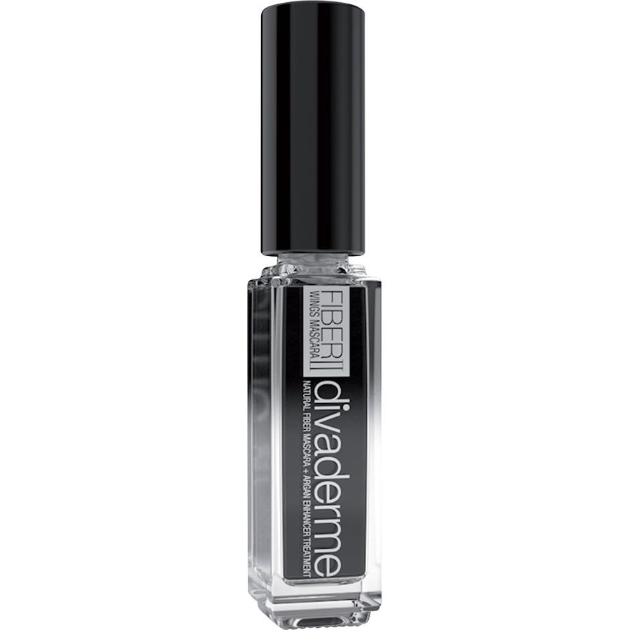 Fiber Wings Mascara II