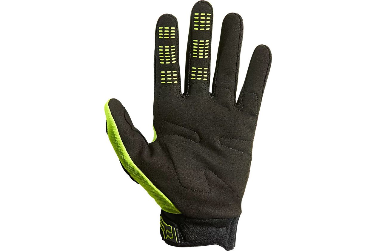 Fox Dirtpaw Langfinger Handschuhe - 2023