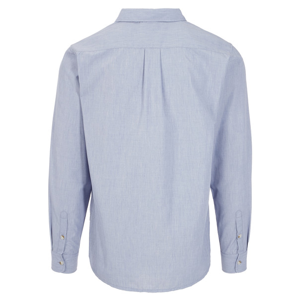SOLVANG L/S SHIRT Herren - Outdoor Hemd