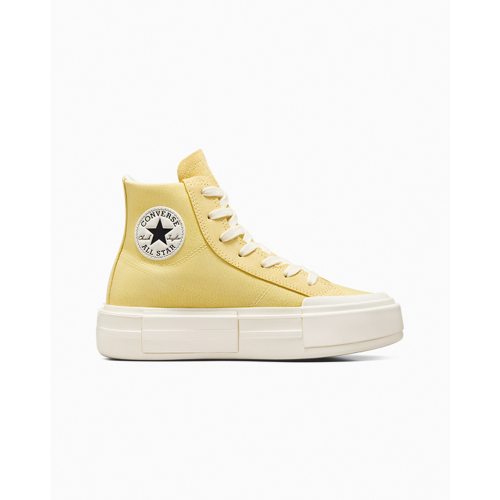 Converse Chuck Taylor All Star Cruise A05469C / grau