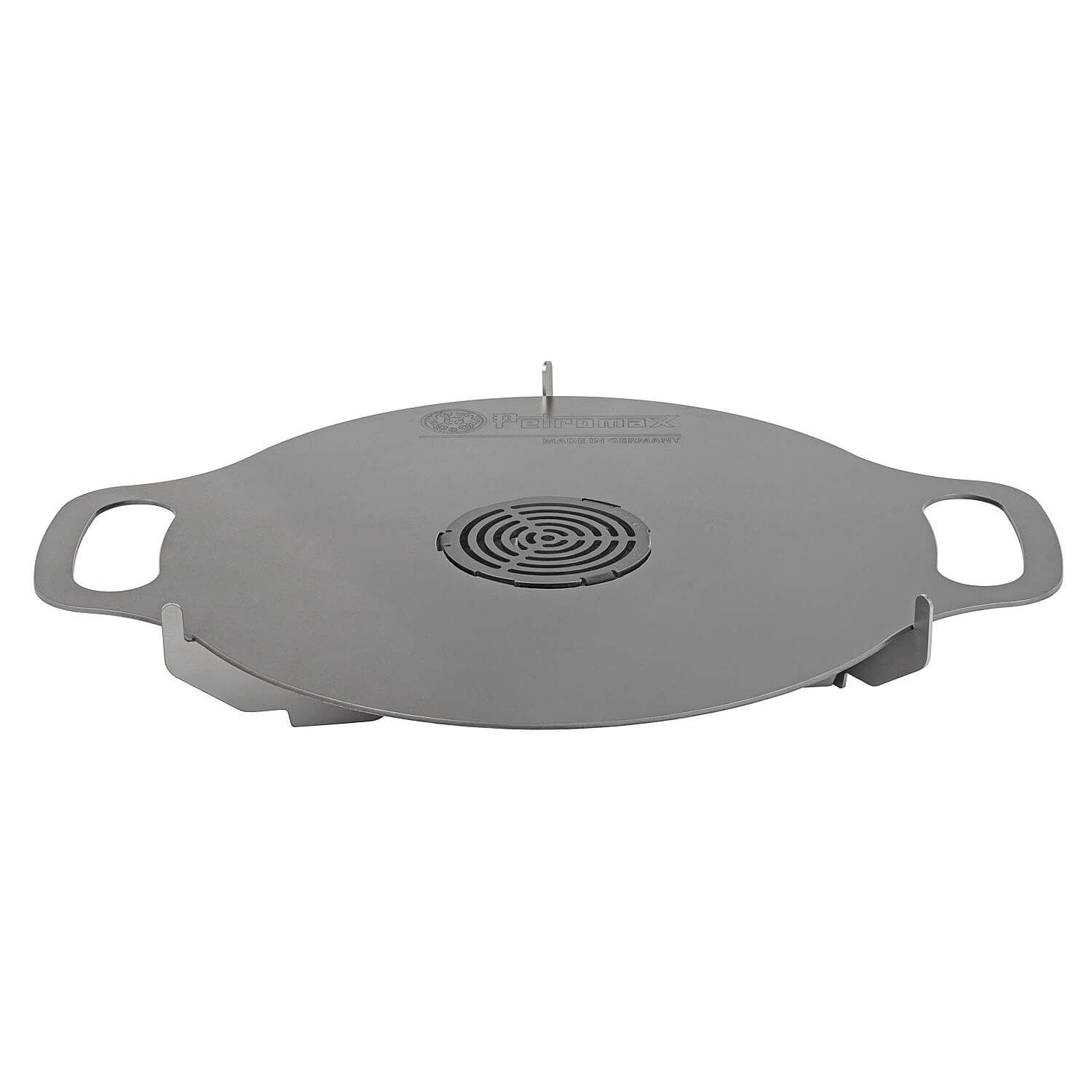 Einsatz für Atago Grillplatte