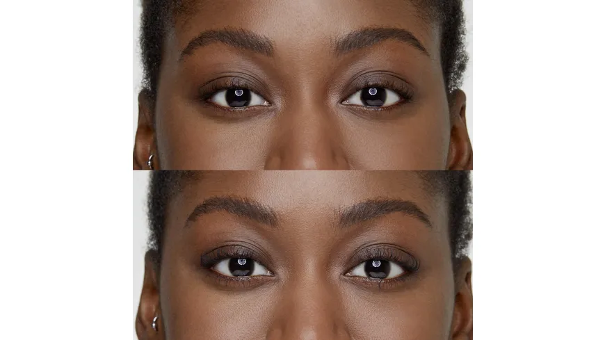 essence maximum DEFINITION mascara 8 ml