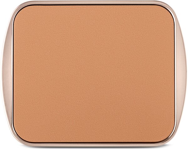 La Mer The Soft Moisture Powder Compact Foundation SPF 30 Refill Kompakt Foundation