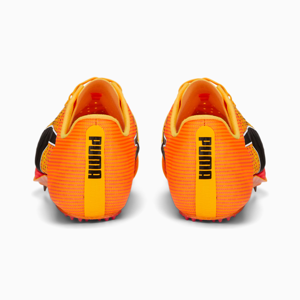 PUMA evoSPEED Tokyo Nitro Spikes 460068_01 / schwarz
