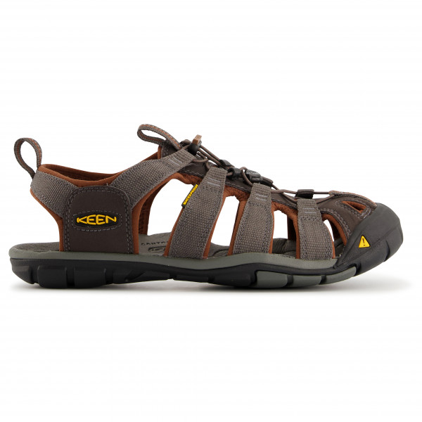 Keen - Clearwater CNX - Sandalen