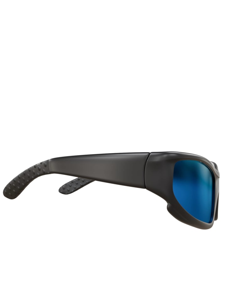 BEZLIT Herren Sonnenbrille in Blau günstig kaufen onesize
